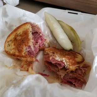 Another shot of this beauty!