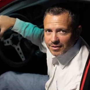 HoC will be here for you to help you maintain your automotive investment and to seriously improve your your ride, "One stitch at a time".