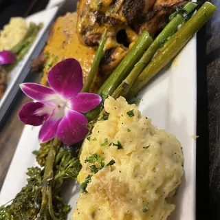 Broccolini