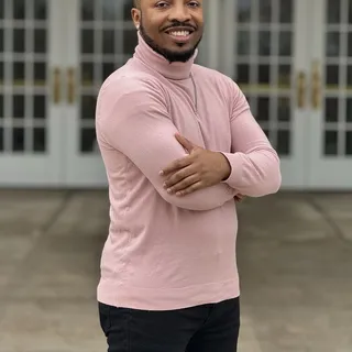 Davonte D.