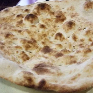 Naan