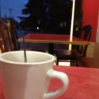 Tea