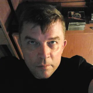 David A.