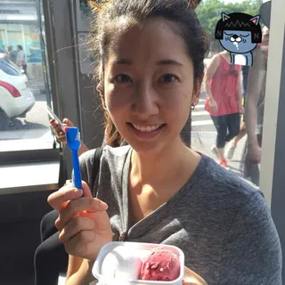 Lisa K.