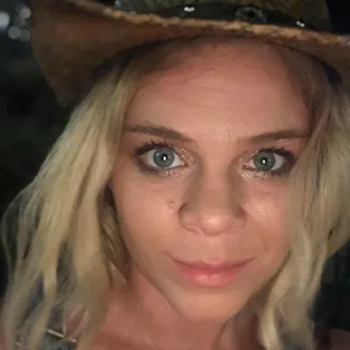 Stephanie O.