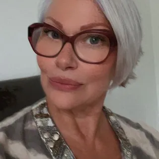 Heidi K.