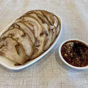 Pork Elbow