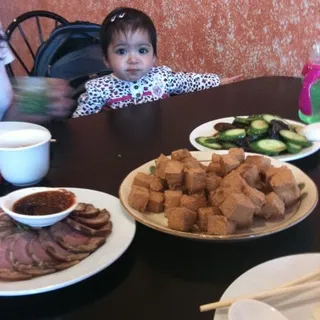 Pork Elbow
