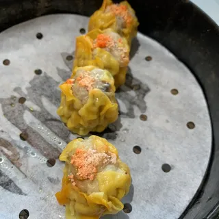 canton style shaomai 4
