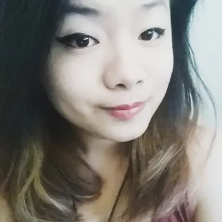 Vivian S.