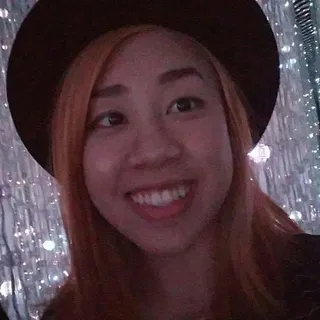Sandra J.