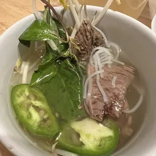 Assembled-Pho Cup