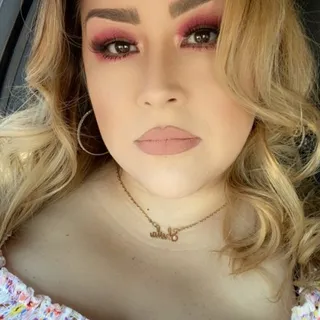 Sheila B.
