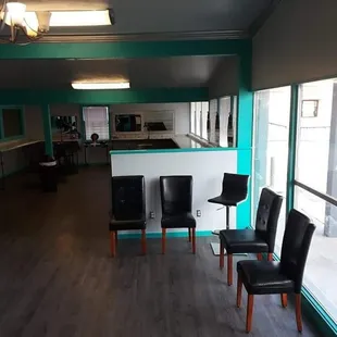 House Of Elegance Cosmetology School