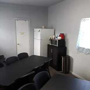 House Of Elegance Cosmetology School