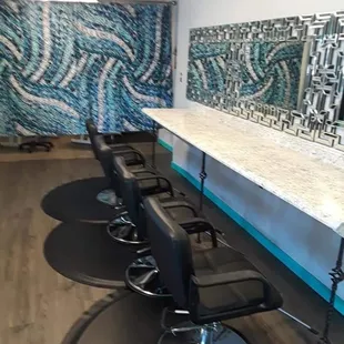 House Of Elegance Cosmetology School