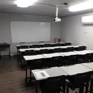 House Of Elegance Cosmetology School