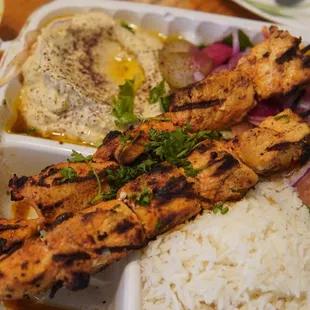 fish, grilled fish, seafood, grilled seafood, food