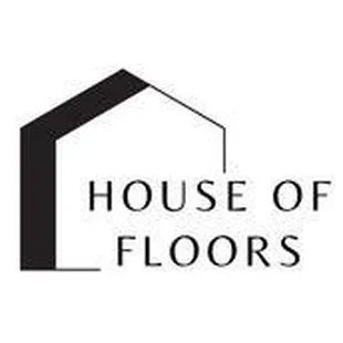 house of floors logo