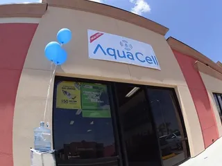 AquaCell
