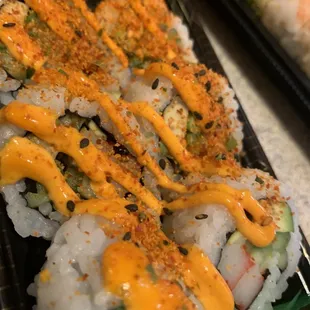 food, sushi, sashimi, sushi and sashimi