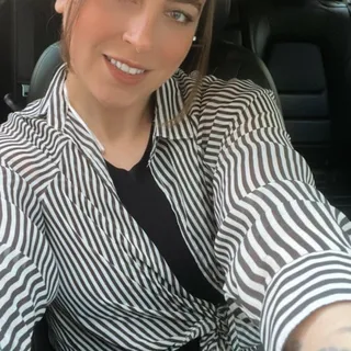 Mary D.