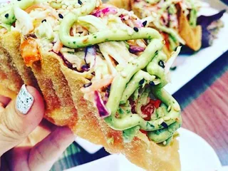 Sushi Confidential - San Jose