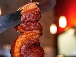 Taurinus Brazilian Steakhouse