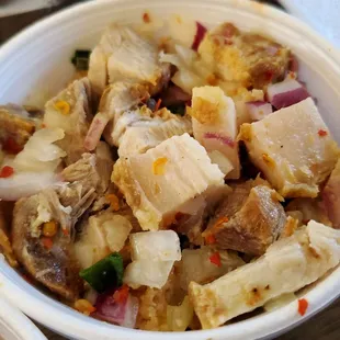 ribs, bbq ribs, food