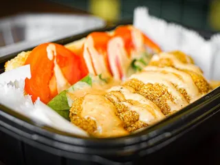 Louisiana Creole Gumbo