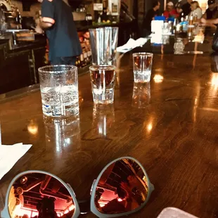 This guy is the best, read my review to see why this picture is so relevant.