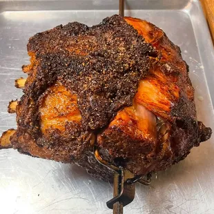 Prime Rib