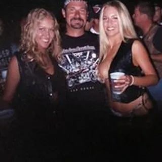 Jack H.