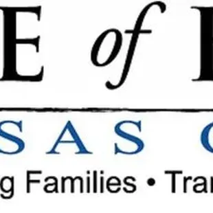 House of Hope Kansas City