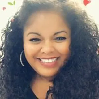Jennifer H.