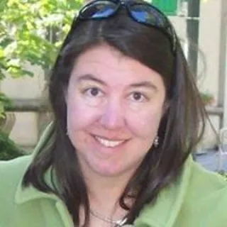 Karen P.