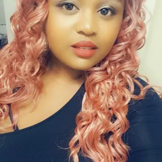 Leelynn B.