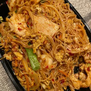 Fun noodles!!!