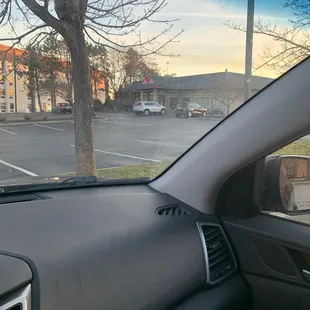 House of Japan building