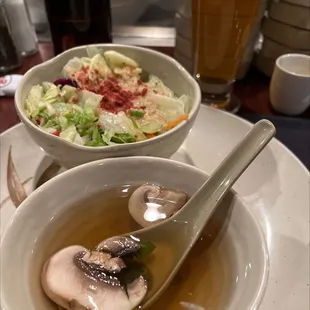 chowder, soups and chowder, food, soup