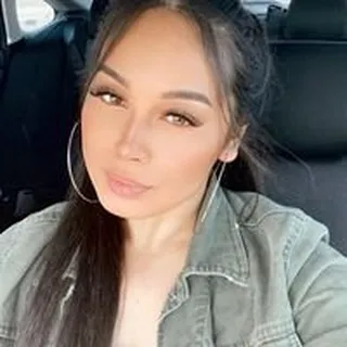 Mary A.