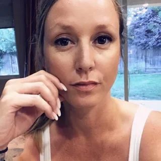Heidi W.