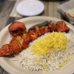 House of Kabob