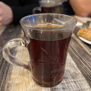 drink
