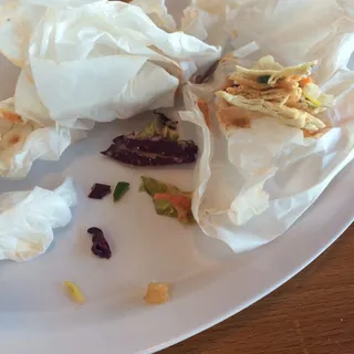 Beef Lula Kabob Sandwich