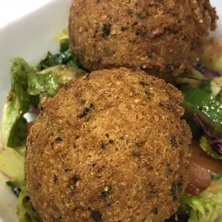 Falafel