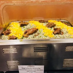 tacos, food