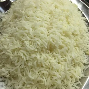 Rice.