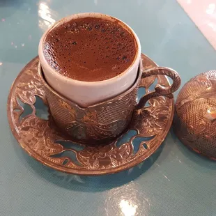 Anatolia