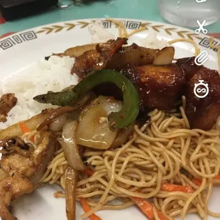 chicken, chicken wings and fried chicken, bbq chicken, bbq wings, poultry, chicken wings, food, fried chicken wings, fried chicken